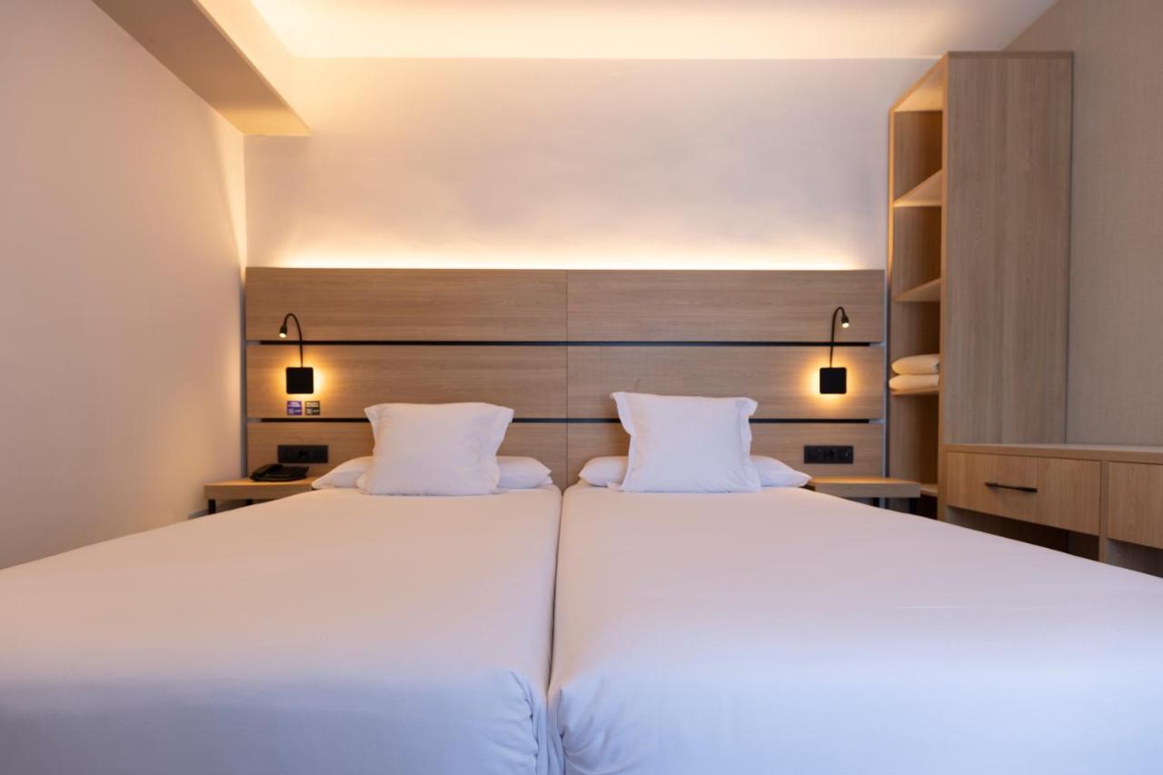 Hotel Mynd Yaiza Playa Blanca (Lanzarote)