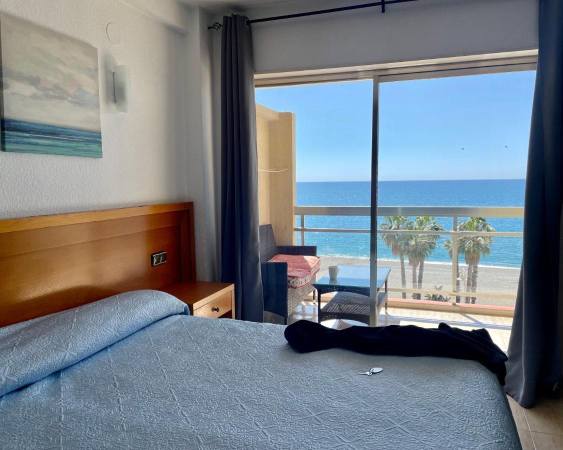 Apartamento Apal Chinasol *