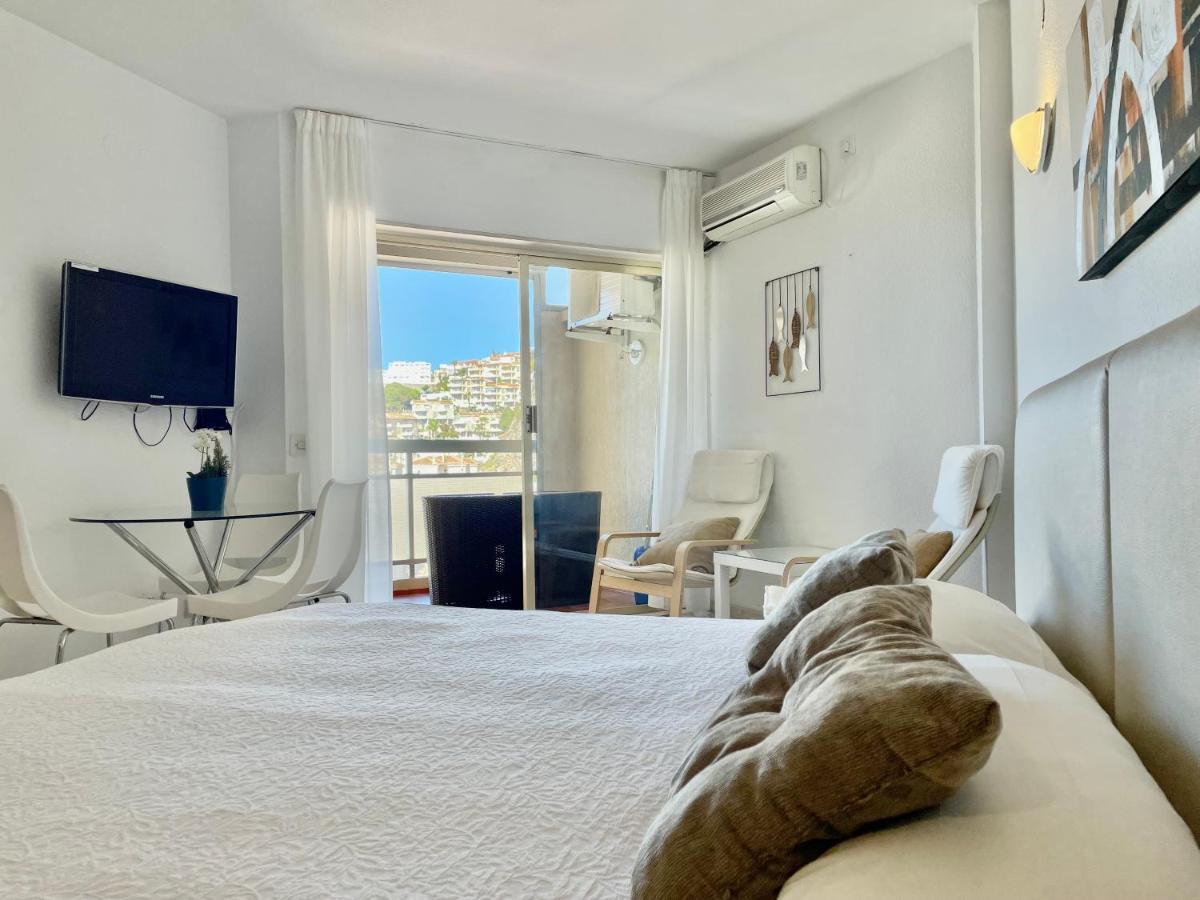 Apal Chinasol Apartamento