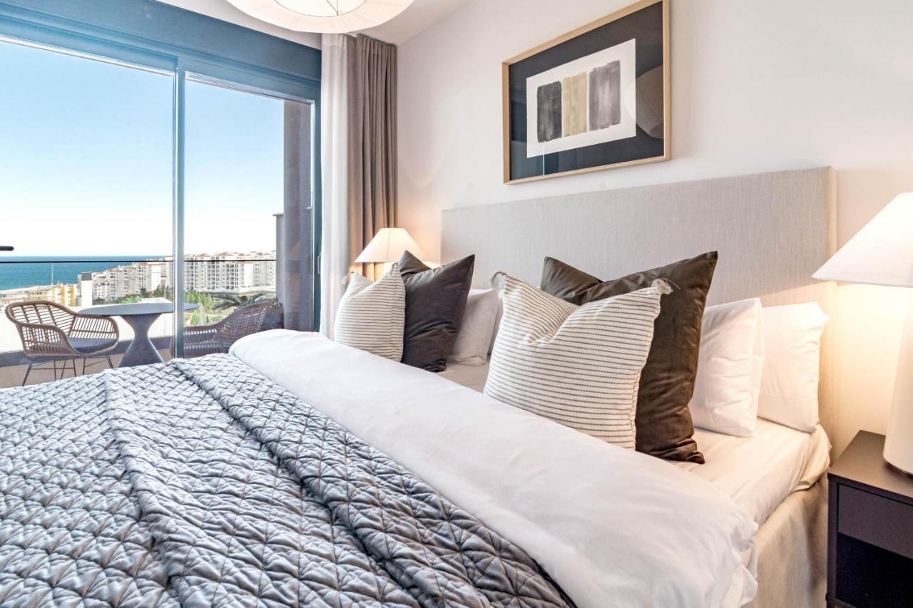 Apartment Lme144a Spacious & Luxury Family *
