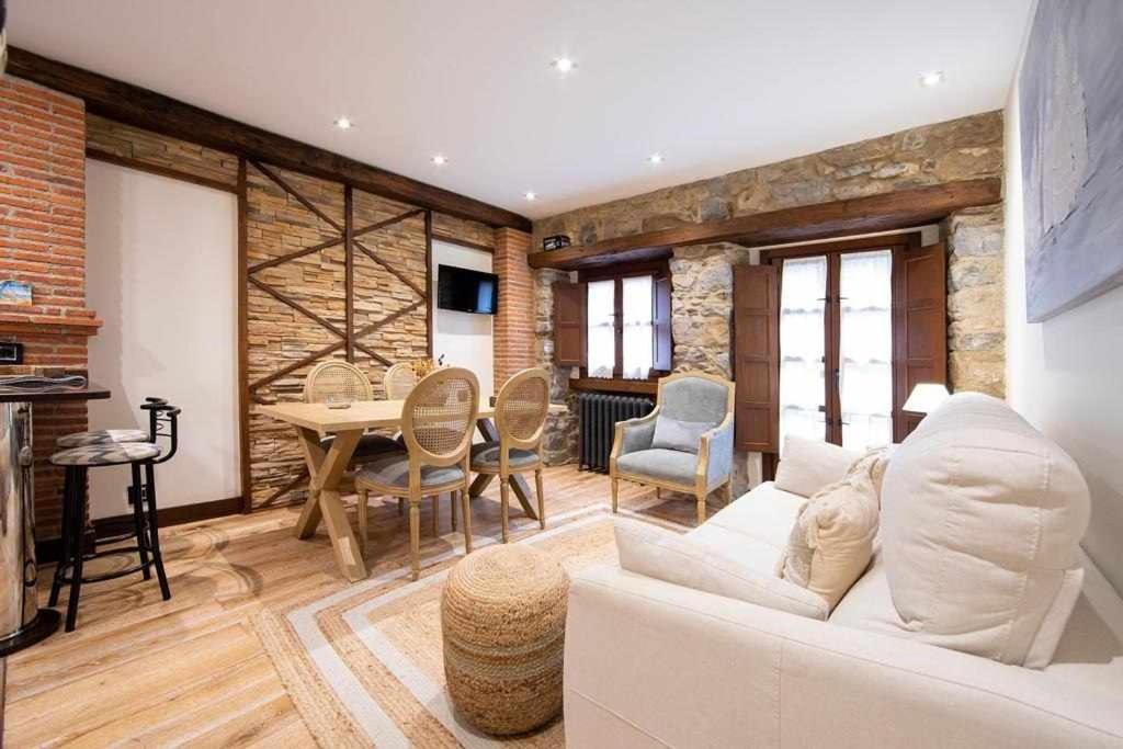Apartamento Playa De Lux