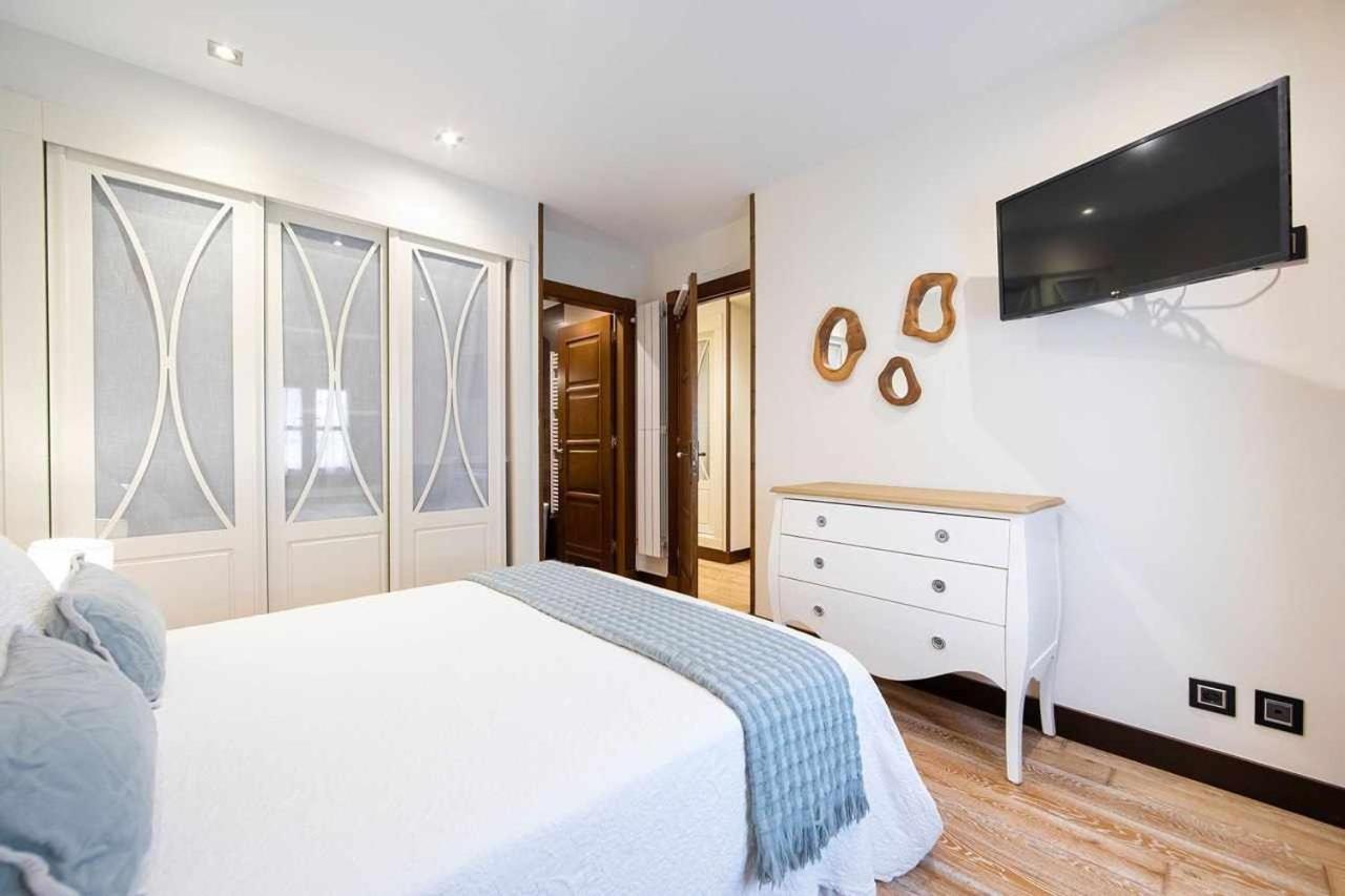 Playa De Lux Apartamento