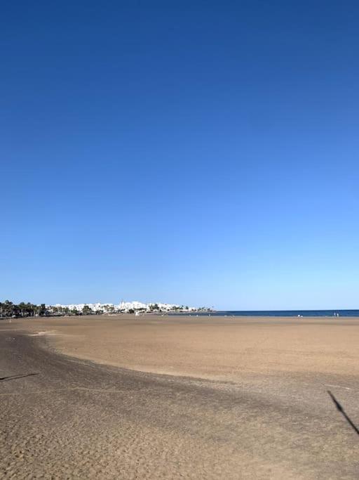 Casa Alba *