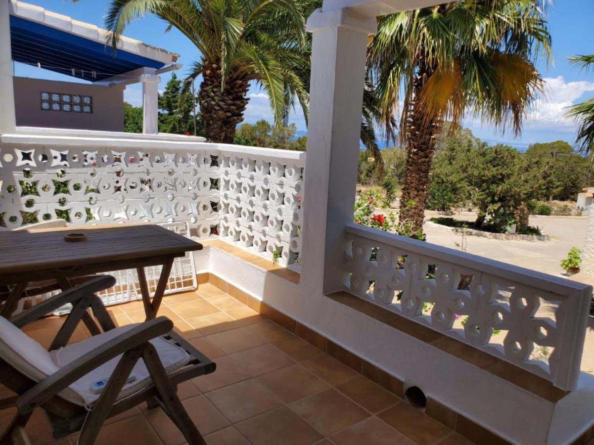 Aptos. La Colina -1 Apartamento San Francisco Javier