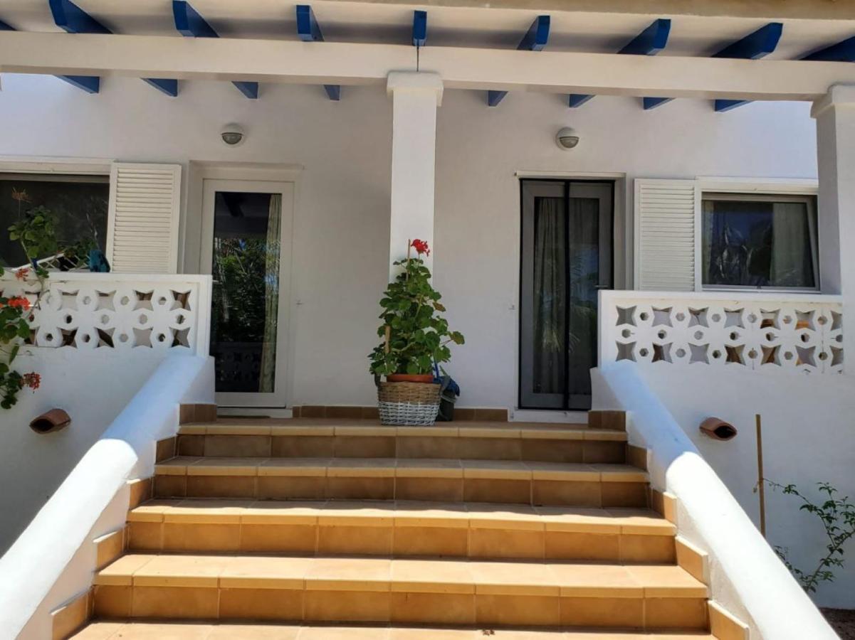 Apartamento Aptos. La Colina -1 *
