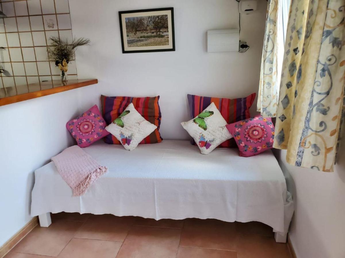 Apartamento Aptos. La Colina -1