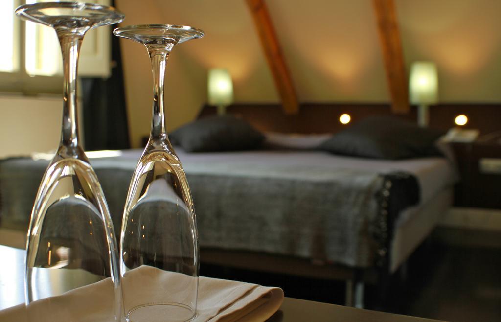 Hotel Sant Roc Solsona