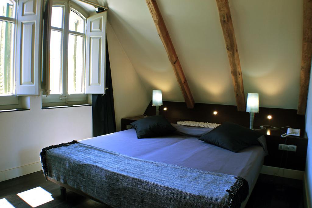 Hotel Sant Roc