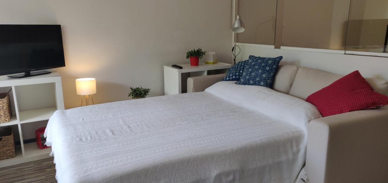 Apartamento Apartamentocalellaclos