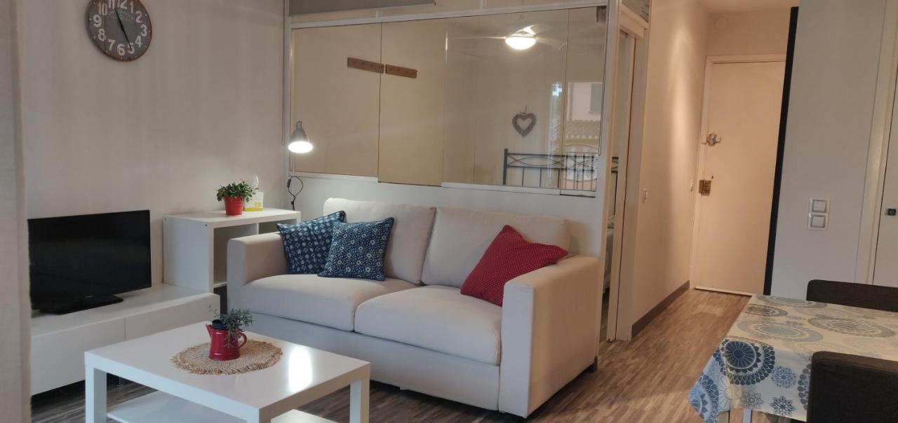 Apartamentocalellaclos Apartment *