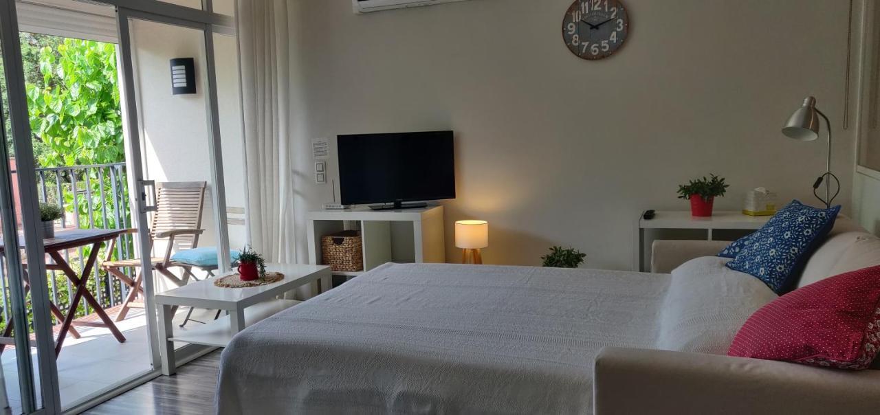 Apartamentocalellaclos *