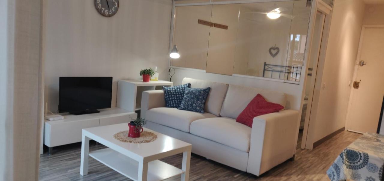 Apartamentocalellaclos Calella De Palafrugell