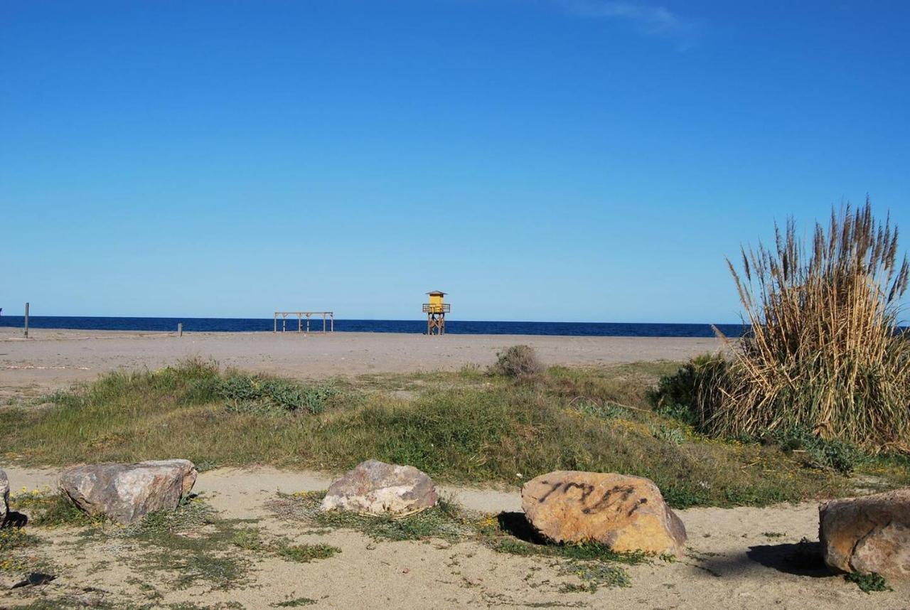Costa Rey