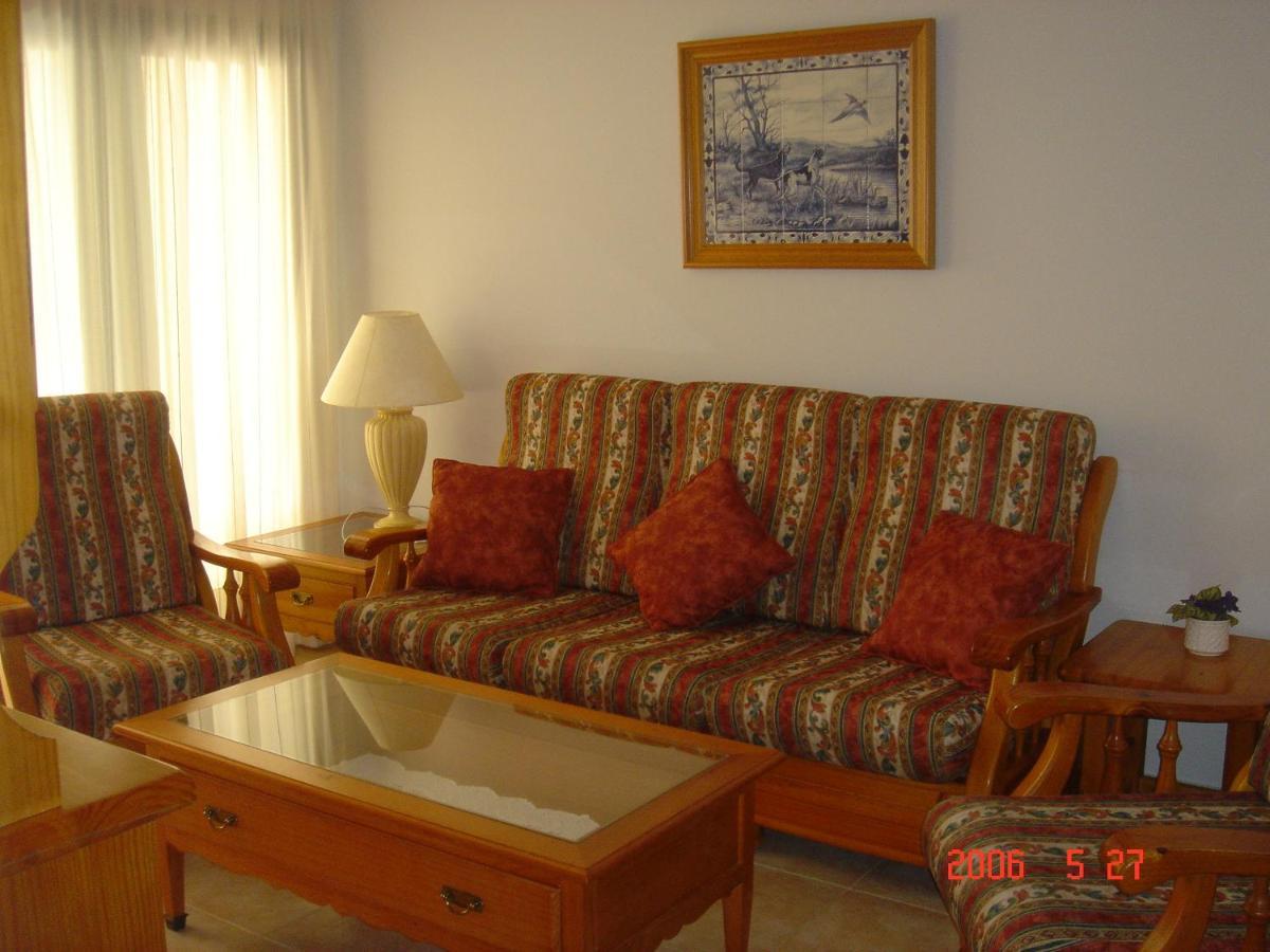 Apartamento En * Islantilla