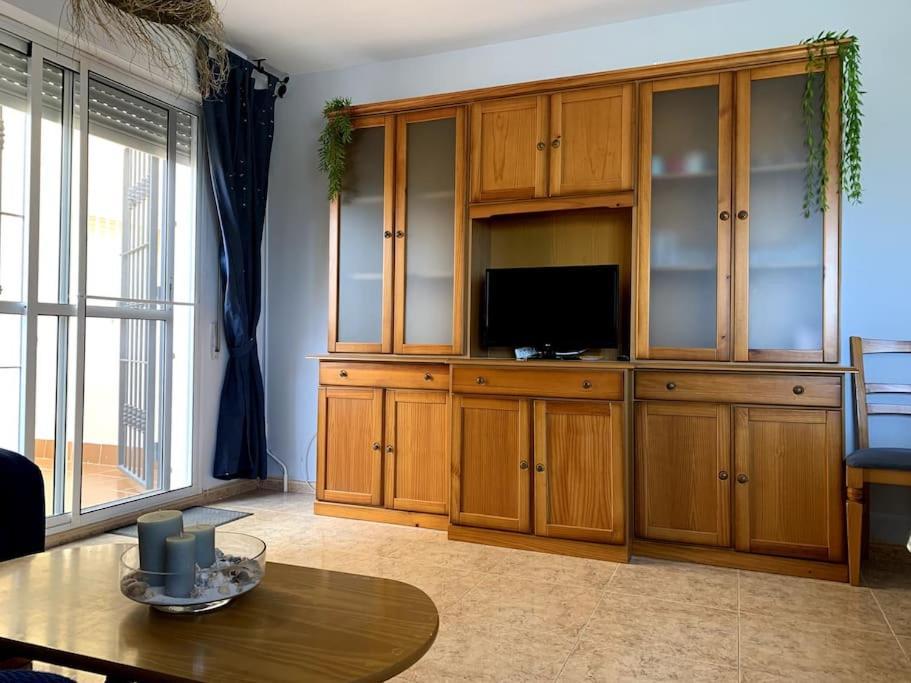 Apartamento Duplex *