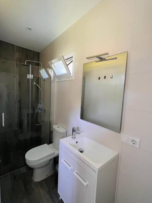 Casa Tino Holiday home *