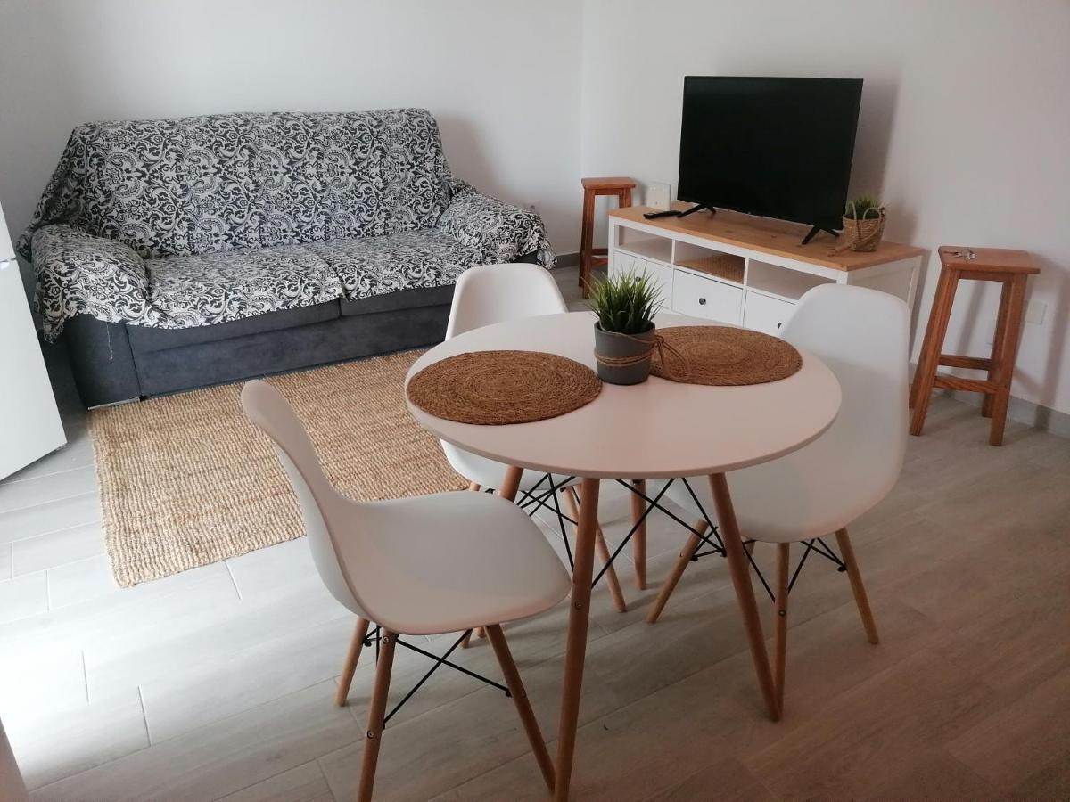 Apartamento Summerland
