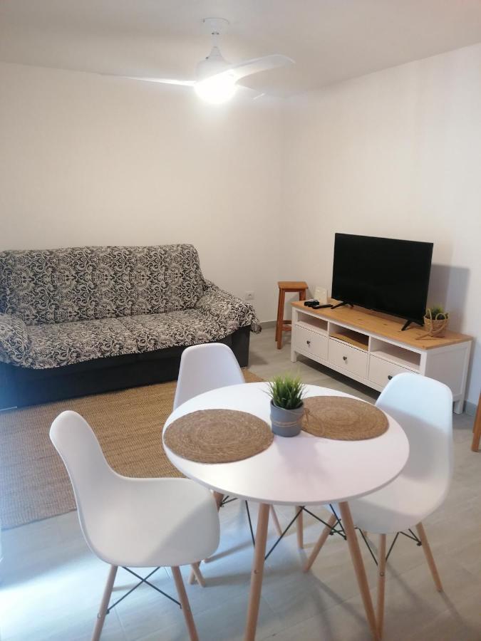 Summerland Apartamento