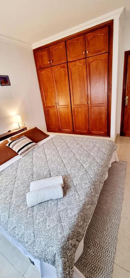 Almar We Go! Privadas En - Private - Pieces Privees - In Shared Alcalá la Real