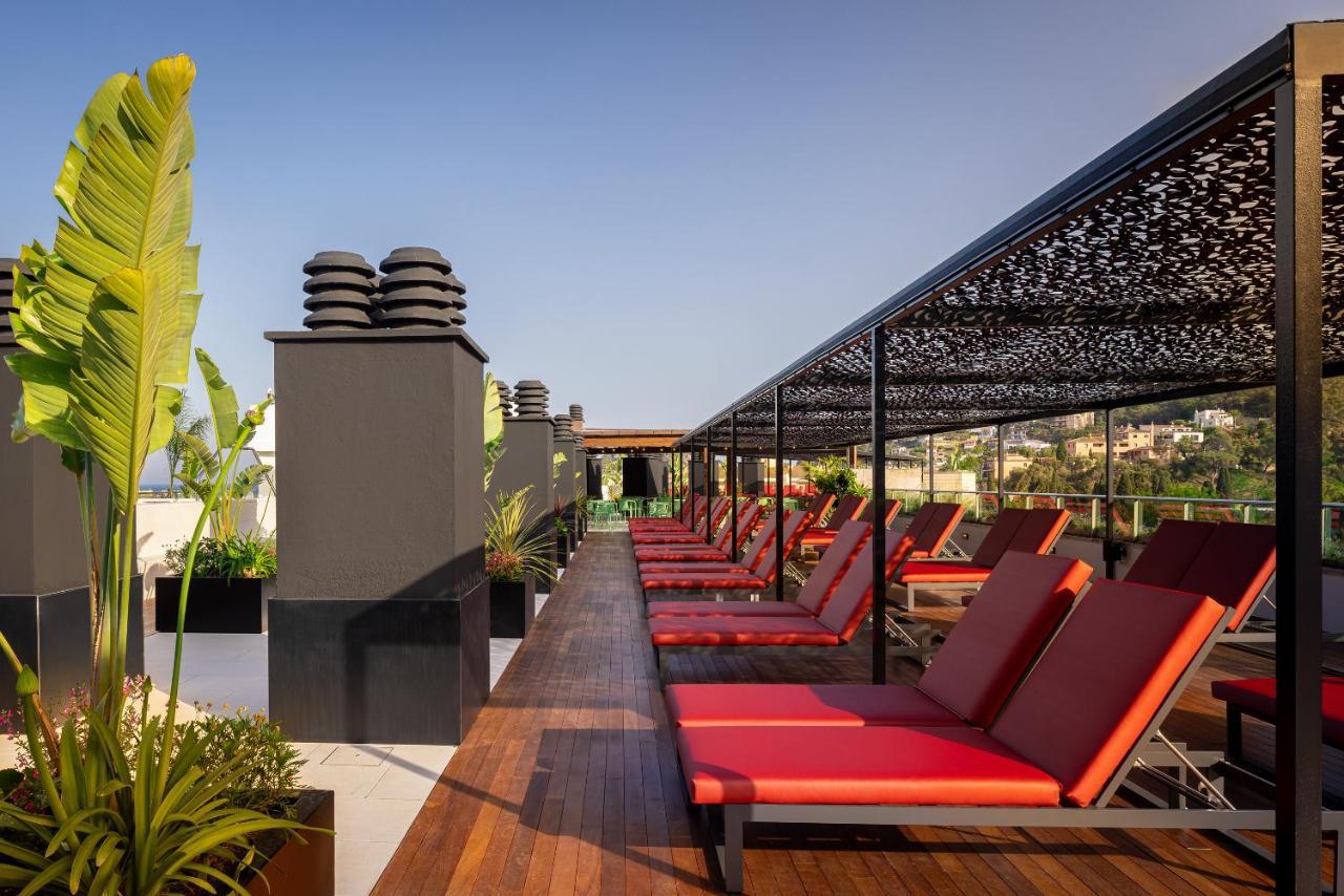 Golden Bahía De Tossa&spa 4* Sup. Hotel 4*