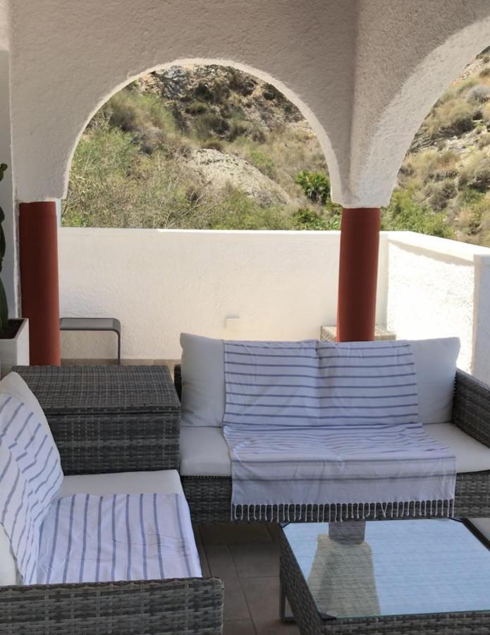 Villa El Nido *