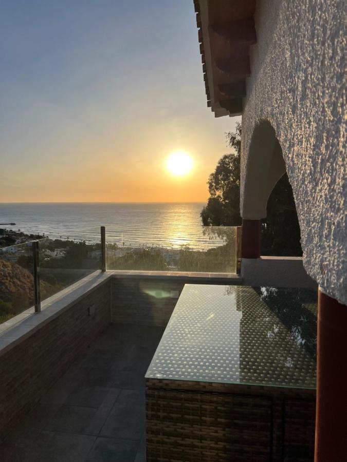 El Nido Villa