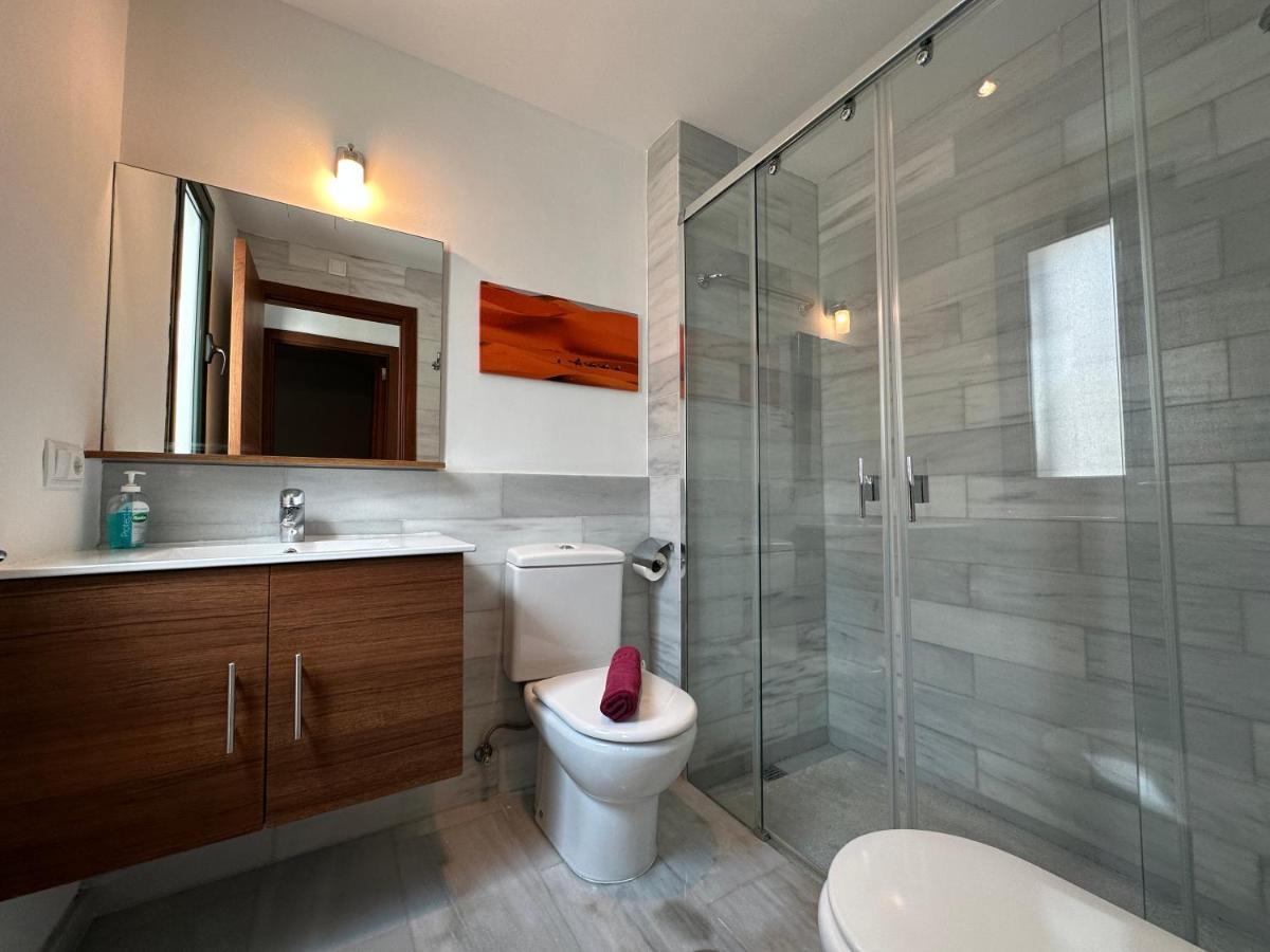 Holiday home Marina 24 By Som Menorca *