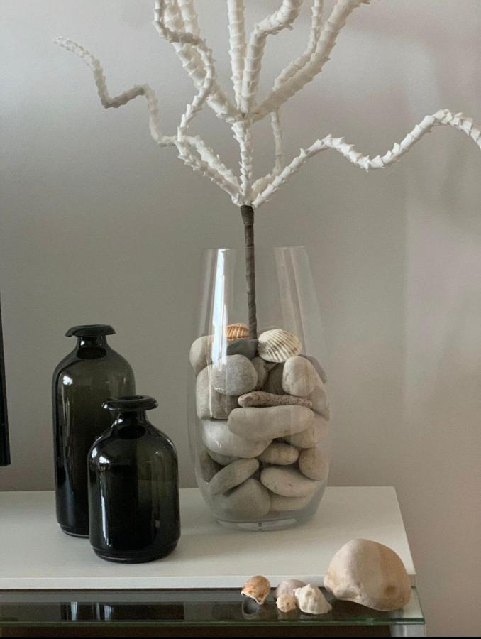Moderno Apartamento Apartamento