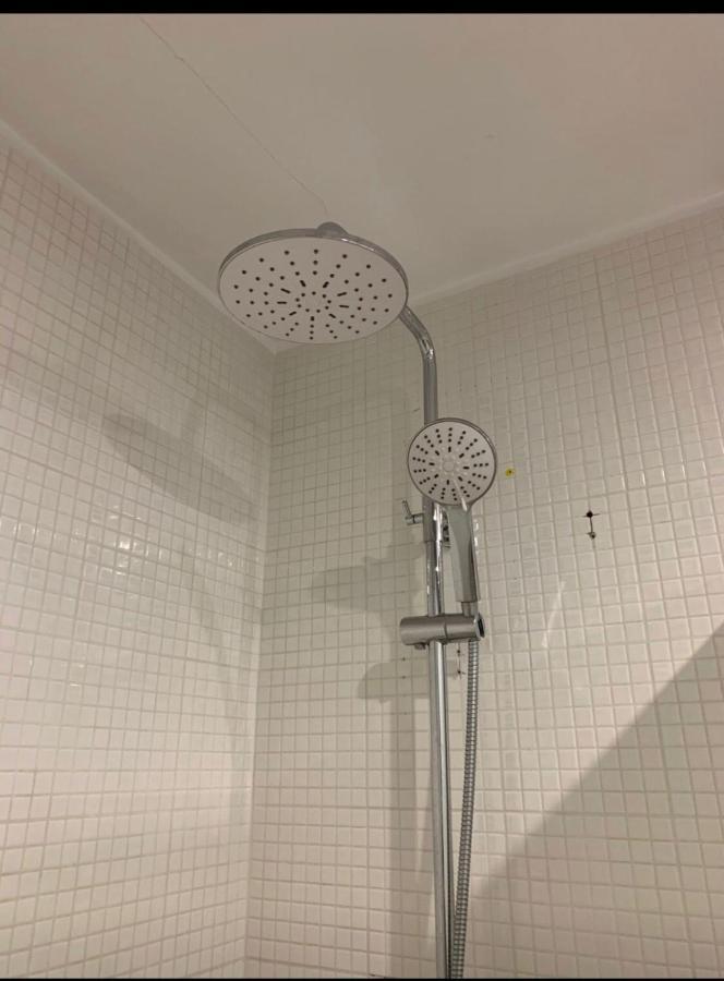 Moderno Apartamento Apartamento