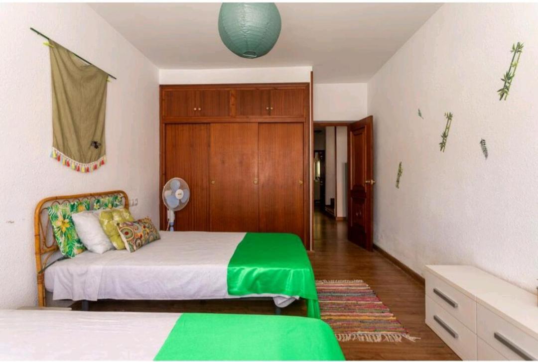 Bed and breakfast Cmhope *