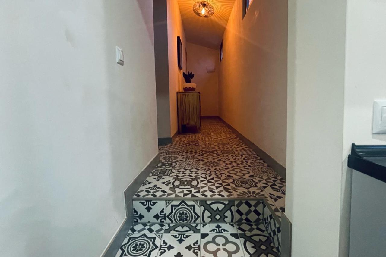 El Sueno De Andalucia