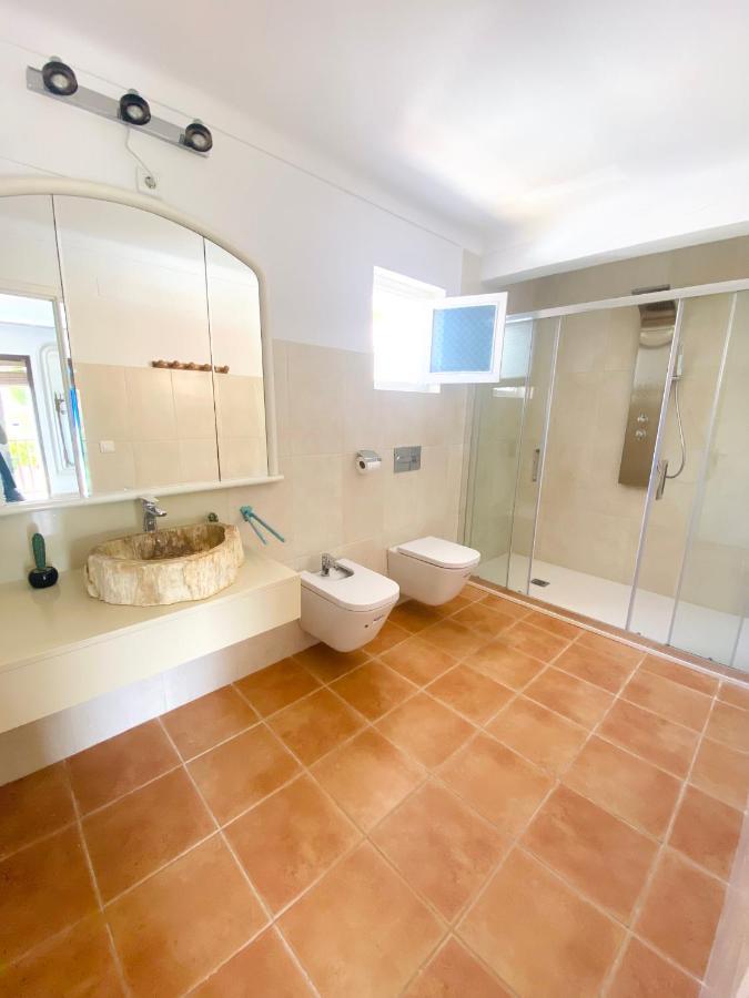 Urbana Con Piscina En Playa Den Bossa Holiday home *