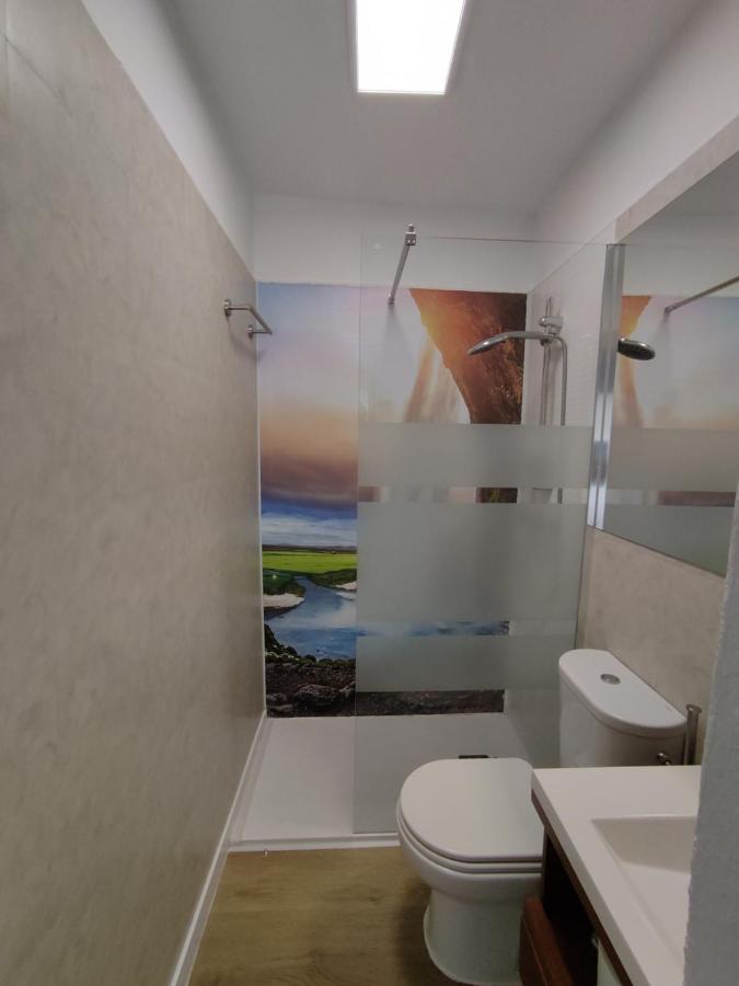 Vejer Zona Centro, Loft Cal Y Canto, Esquina De La Pita *