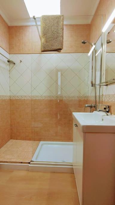 Apartment Precioso 12 *