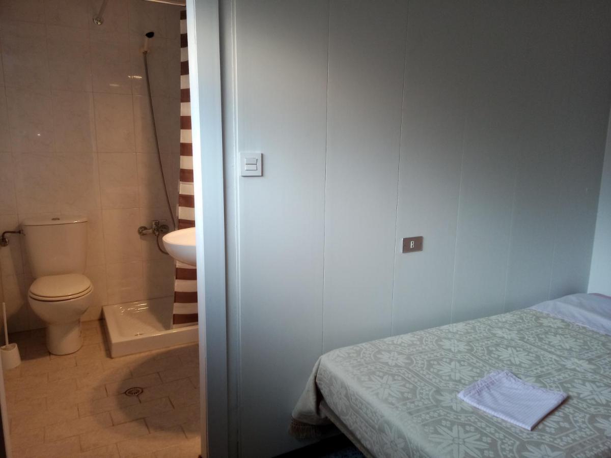 ** Abaca * Gijon
