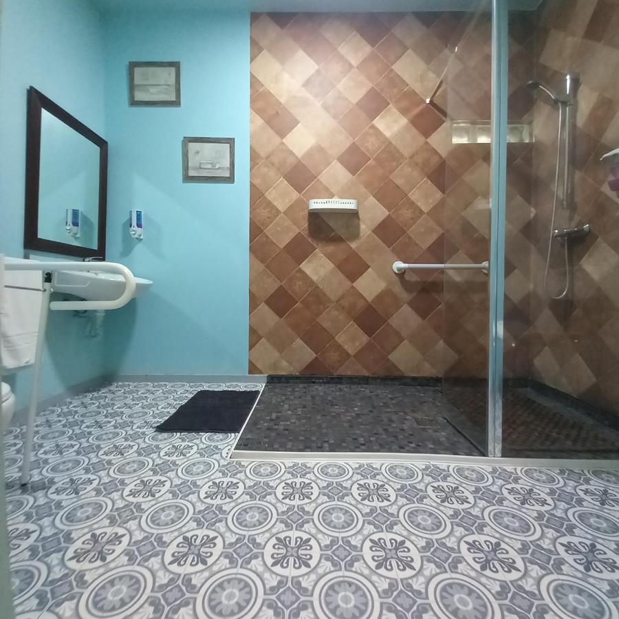 Apartamento Casa Museo Jerez Centro Jerez de la Frontera