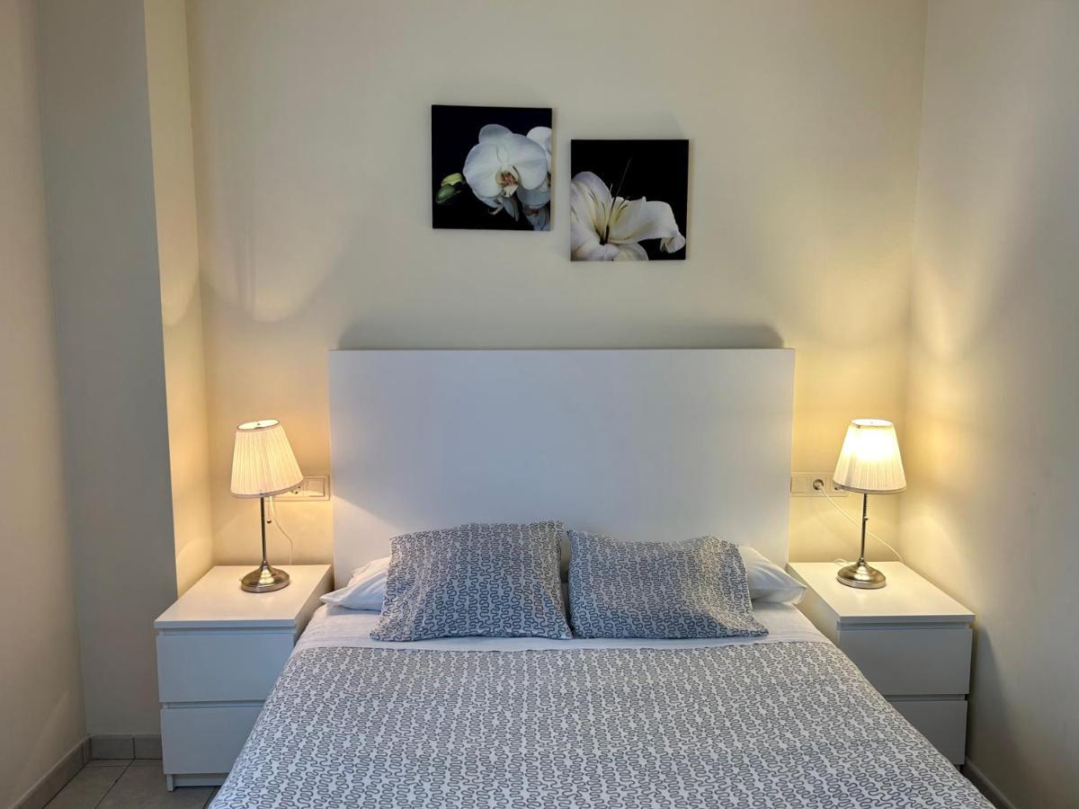 Tdm Apartment *