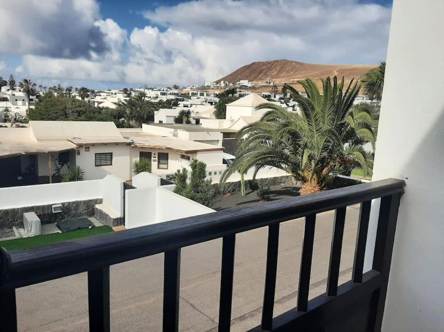 Casa Joy Villa