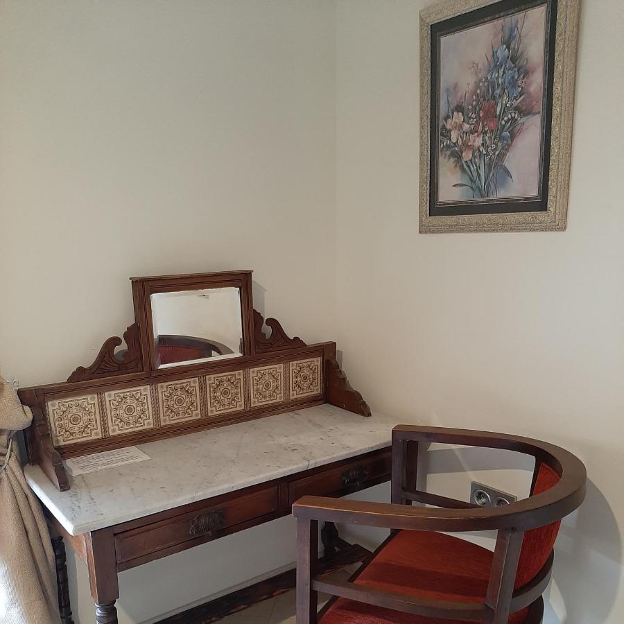 Inn Sotel Valle Guadiaro *