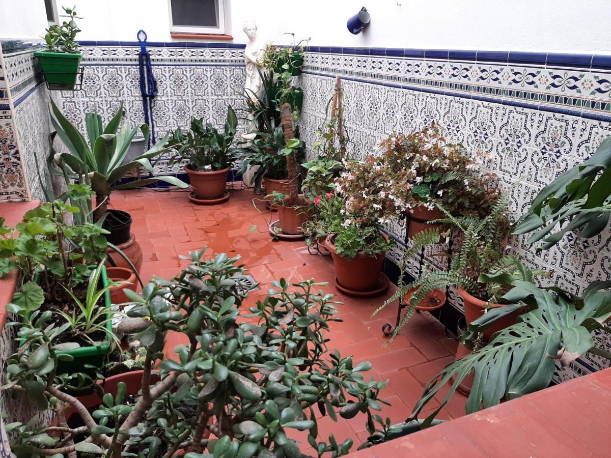 Sotel Valle Guadiaro Inn *