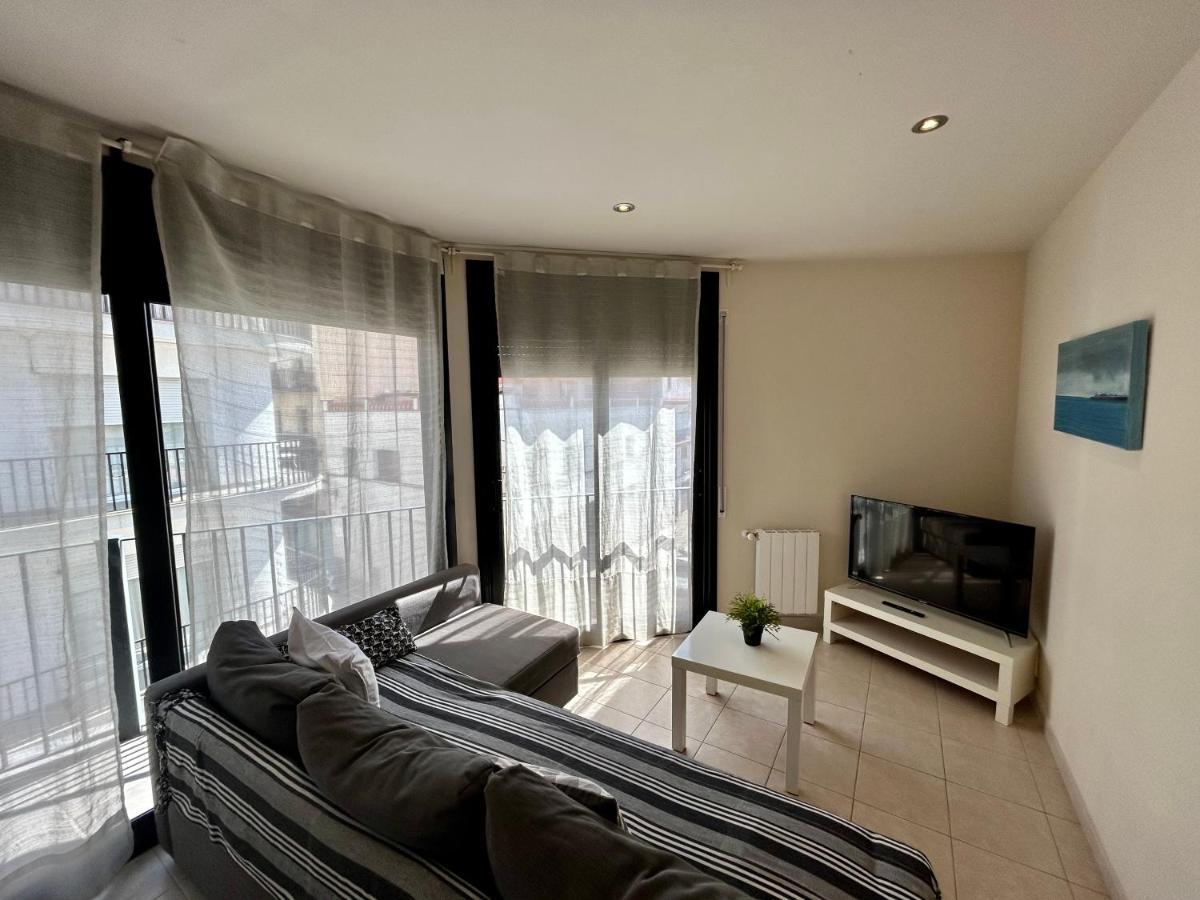 Tdm Apartment