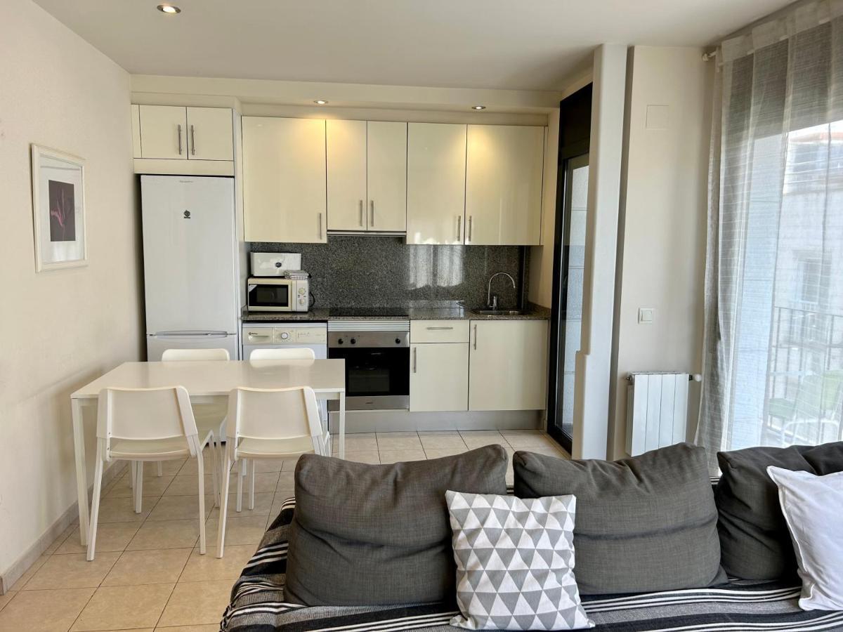 Tdm Apartment *