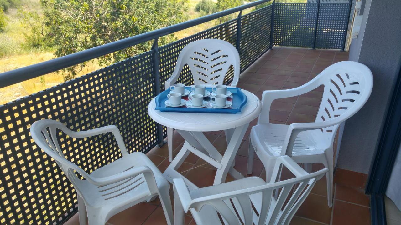 Apartamento Carolinas *