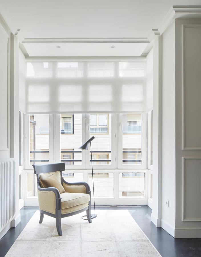 Apartamento Pitipombo By Feelfree *