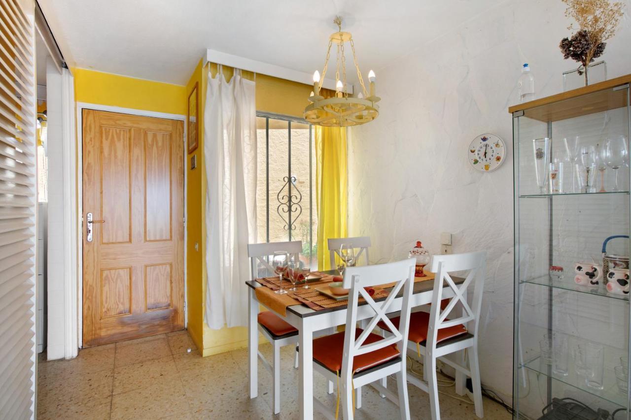 Casa Pelican *