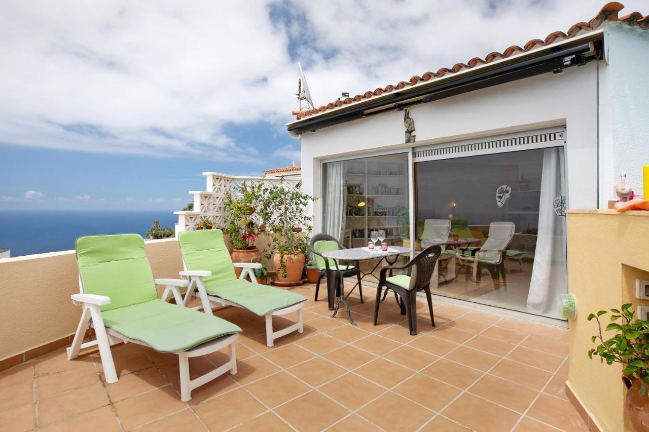 Casa Pelican Apartment