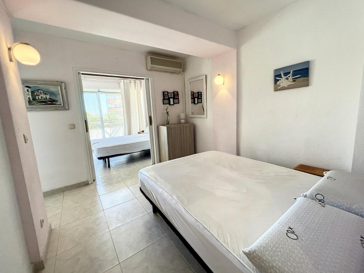 Apartamento Isla De 1-24 *