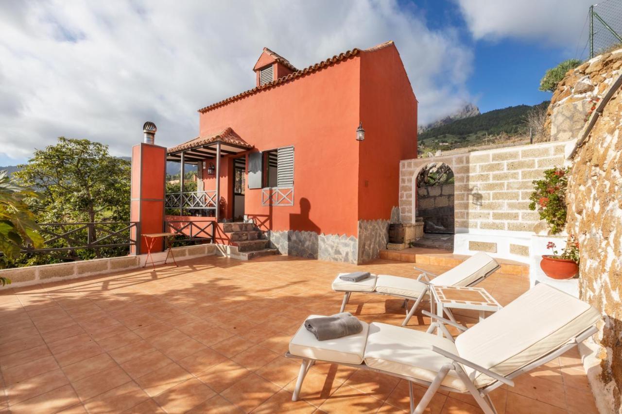 Mountain Getaway For Hikers 1 Сasa de vacaciones