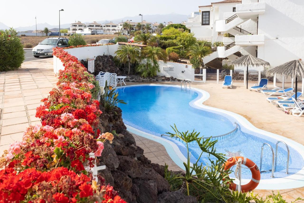 Sailor House Apartamento *
