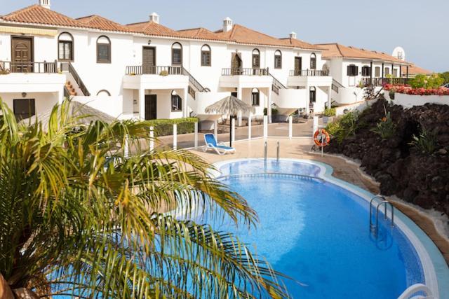 Apartamento Sailor House